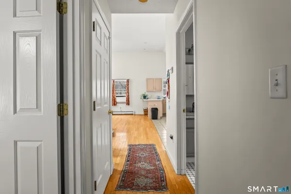 $350,000 | 99 Benton Hill Road, Griswold, CT 06351