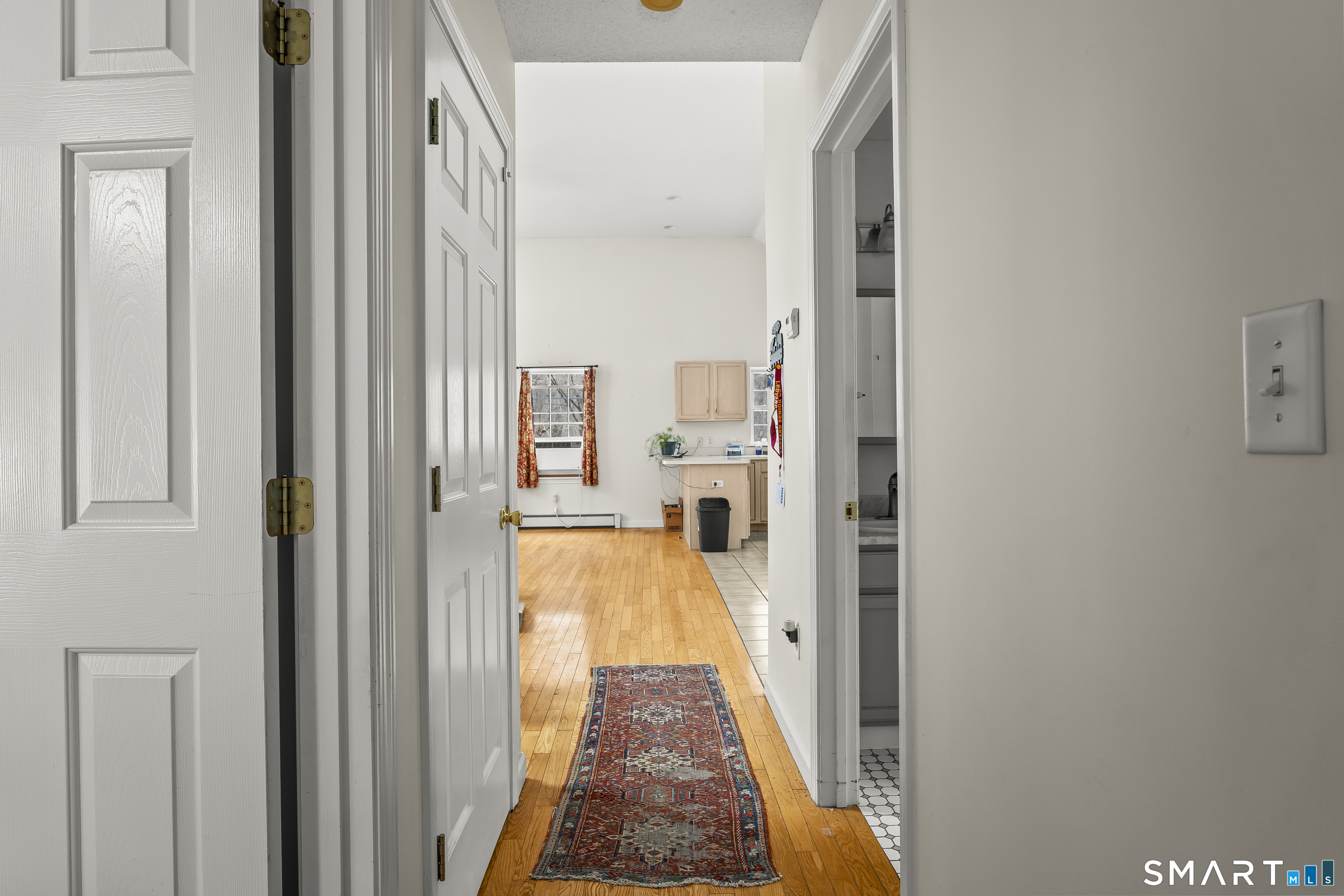 99 Benton Hill Road Griswold, CT 06351 - Photo 20 of 31