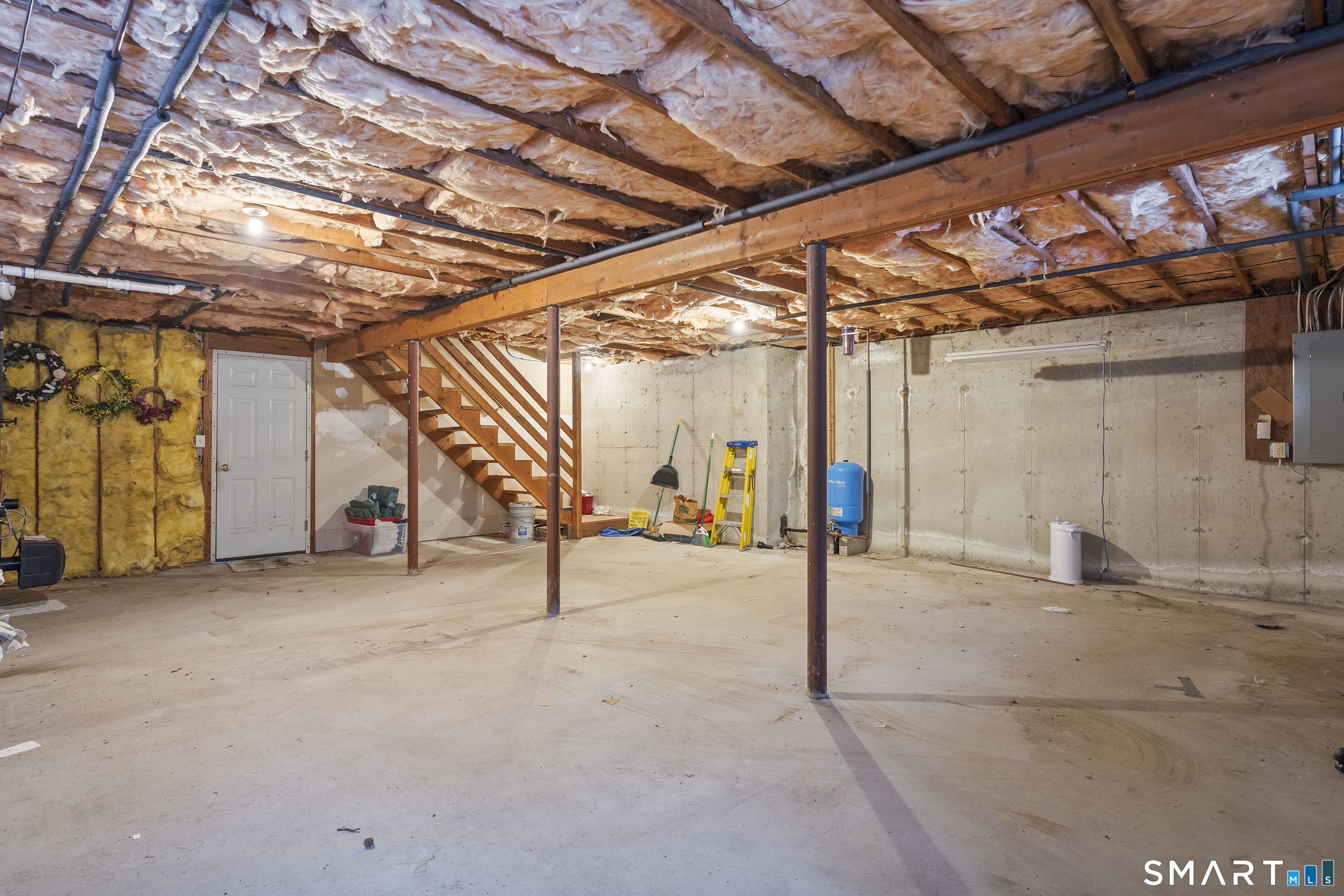 99 Benton Hill Road Griswold, CT 06351 - Photo 21 of 31