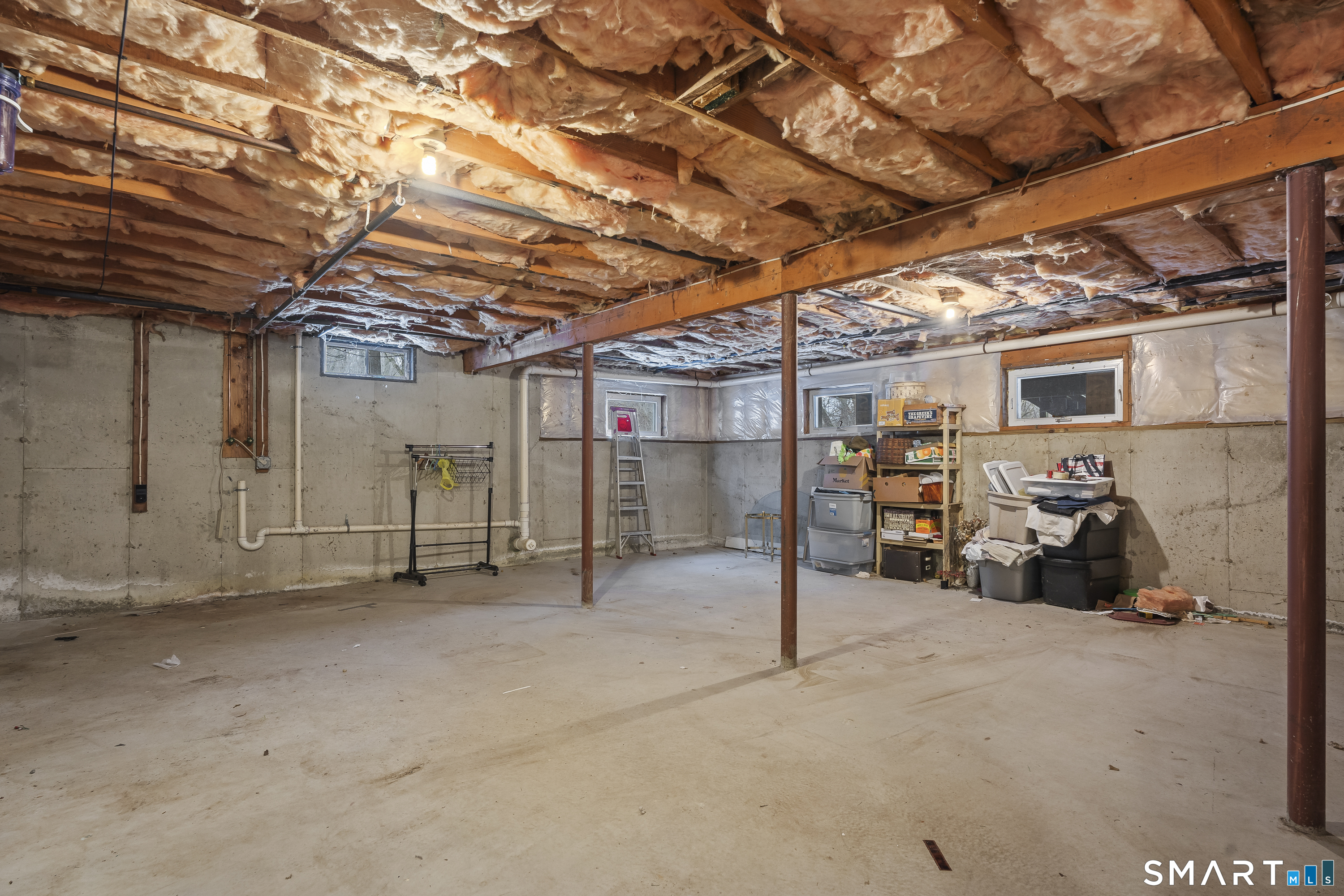 99 Benton Hill Road Griswold, CT 06351 - Photo 22 of 31