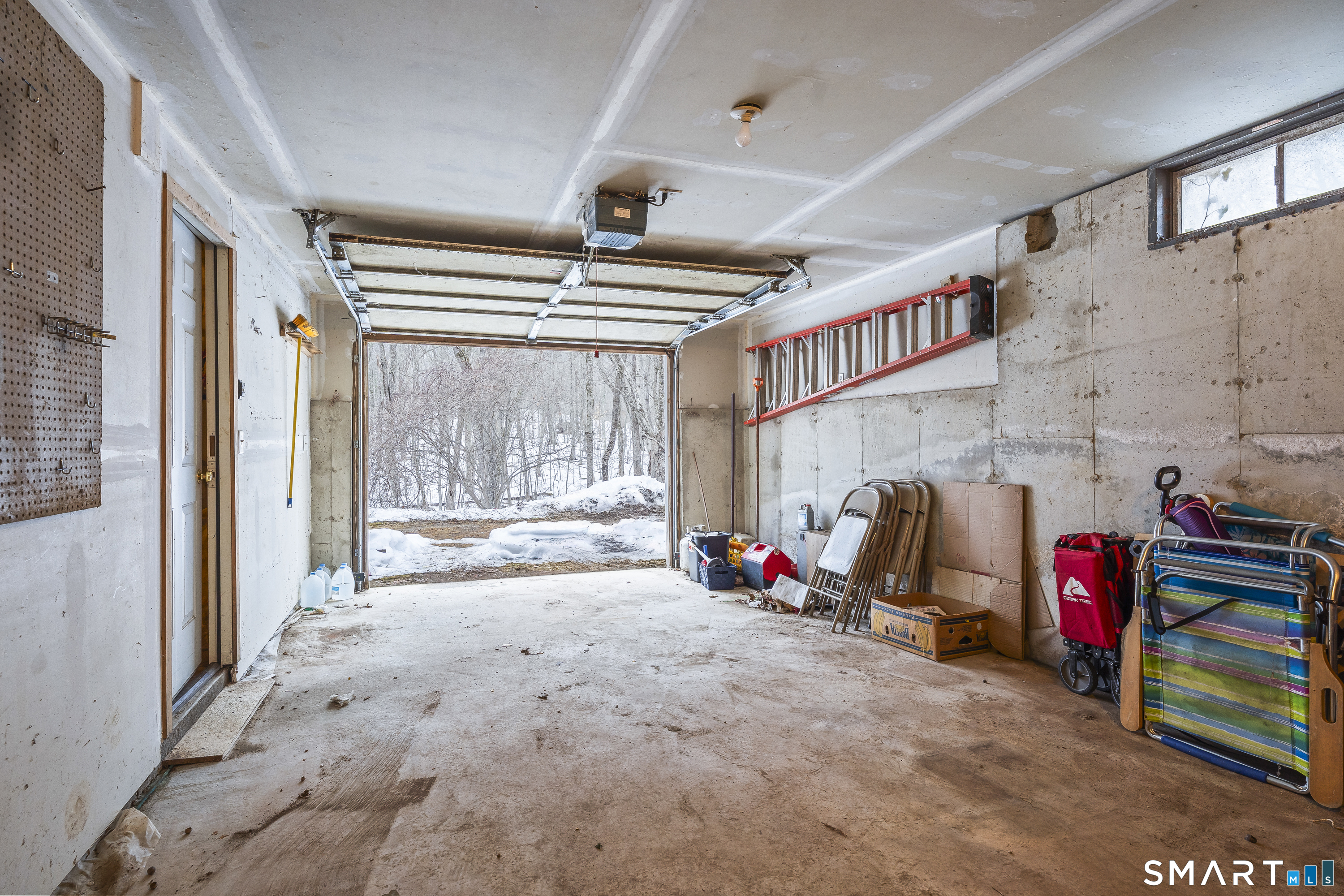 99 Benton Hill Road Griswold, CT 06351 - Photo 25 of 31