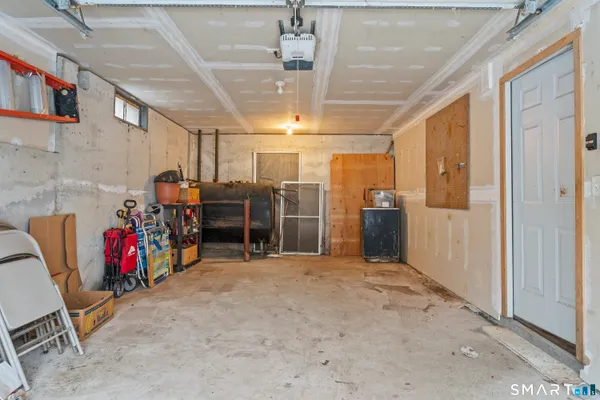 $350,000 | 99 Benton Hill Road, Griswold, CT 06351