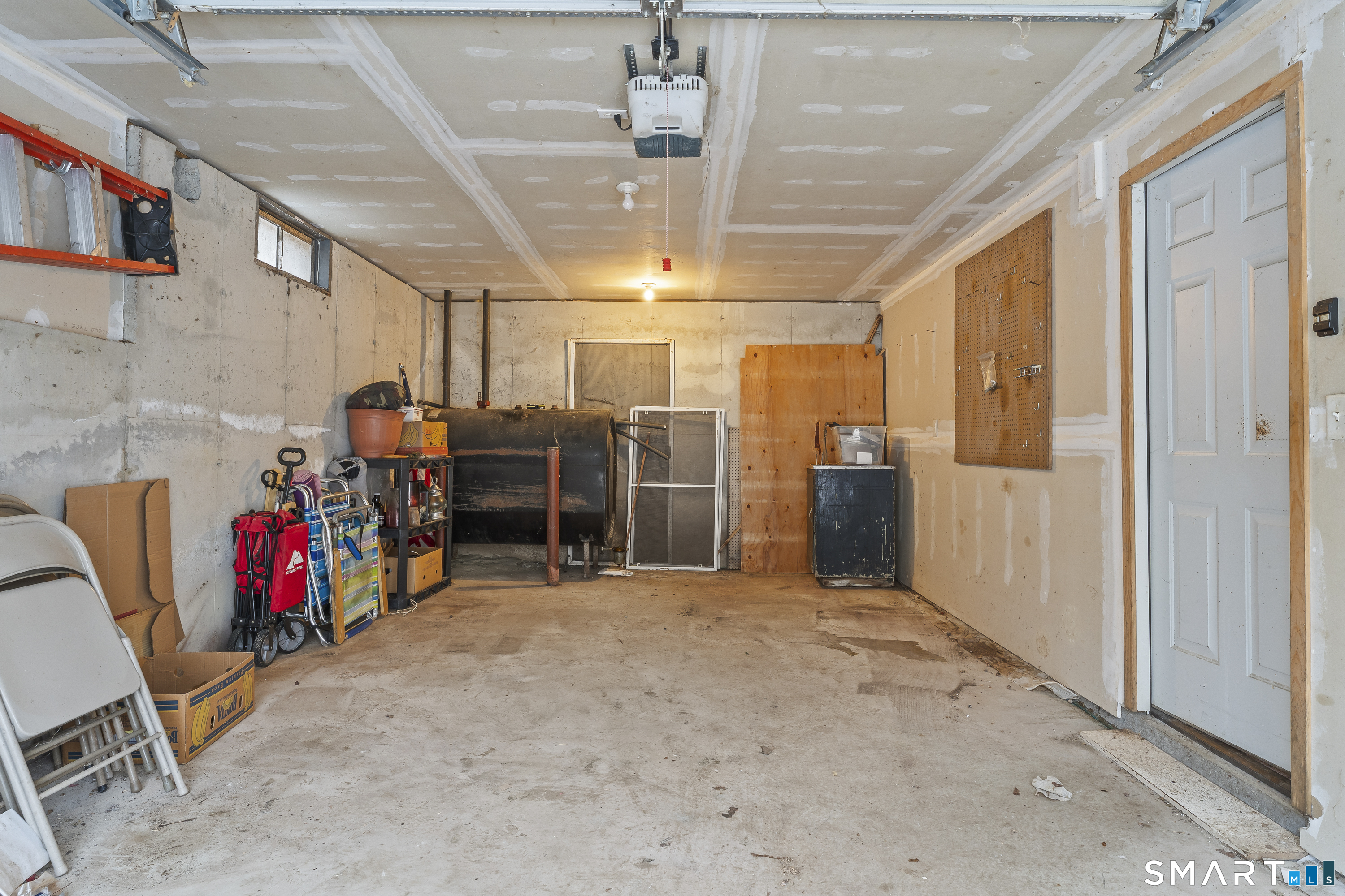 99 Benton Hill Road Griswold, CT 06351 - Photo 26 of 31