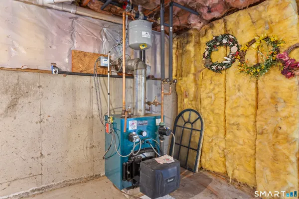 $350,000 | 99 Benton Hill Road, Griswold, CT 06351