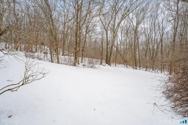 $350,000 | 99 Benton Hill Road, Griswold, CT 06351