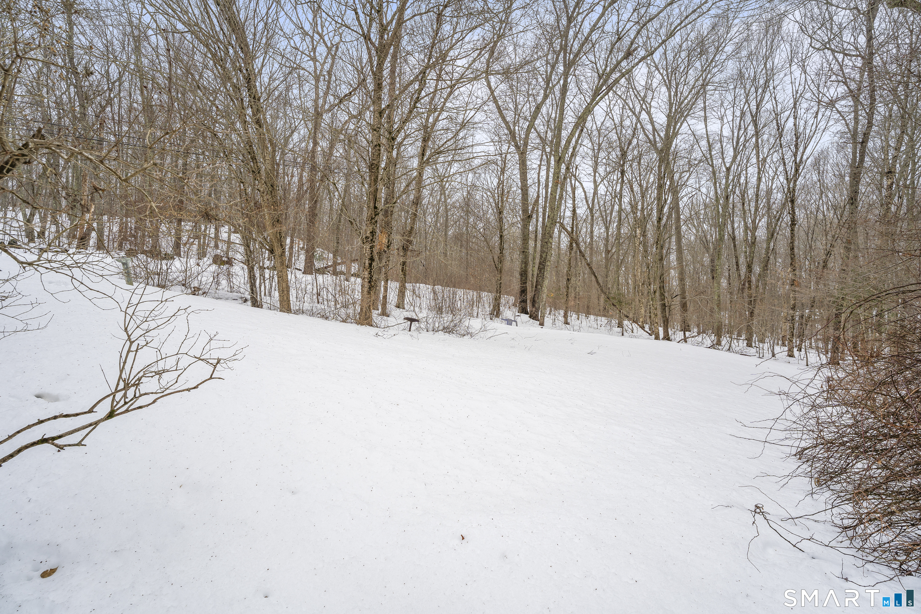 99 Benton Hill Road Griswold, CT 06351 - Photo 28 of 31