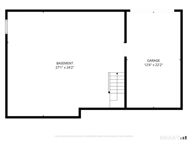 $350,000 | 99 Benton Hill Road, Griswold, CT 06351