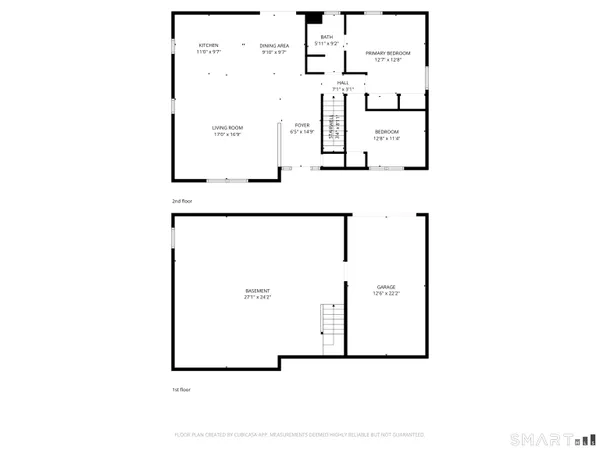 $350,000 | 99 Benton Hill Road, Griswold, CT 06351