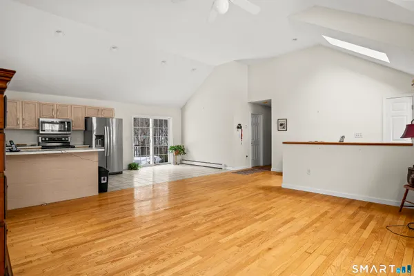 $350,000 | 99 Benton Hill Road, Griswold, CT 06351