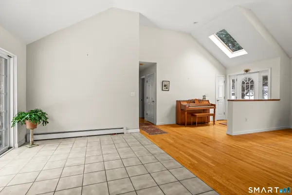 $350,000 | 99 Benton Hill Road, Griswold, CT 06351