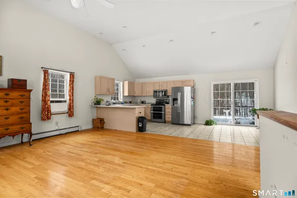 $350,000 | 99 Benton Hill Road, Griswold, CT 06351