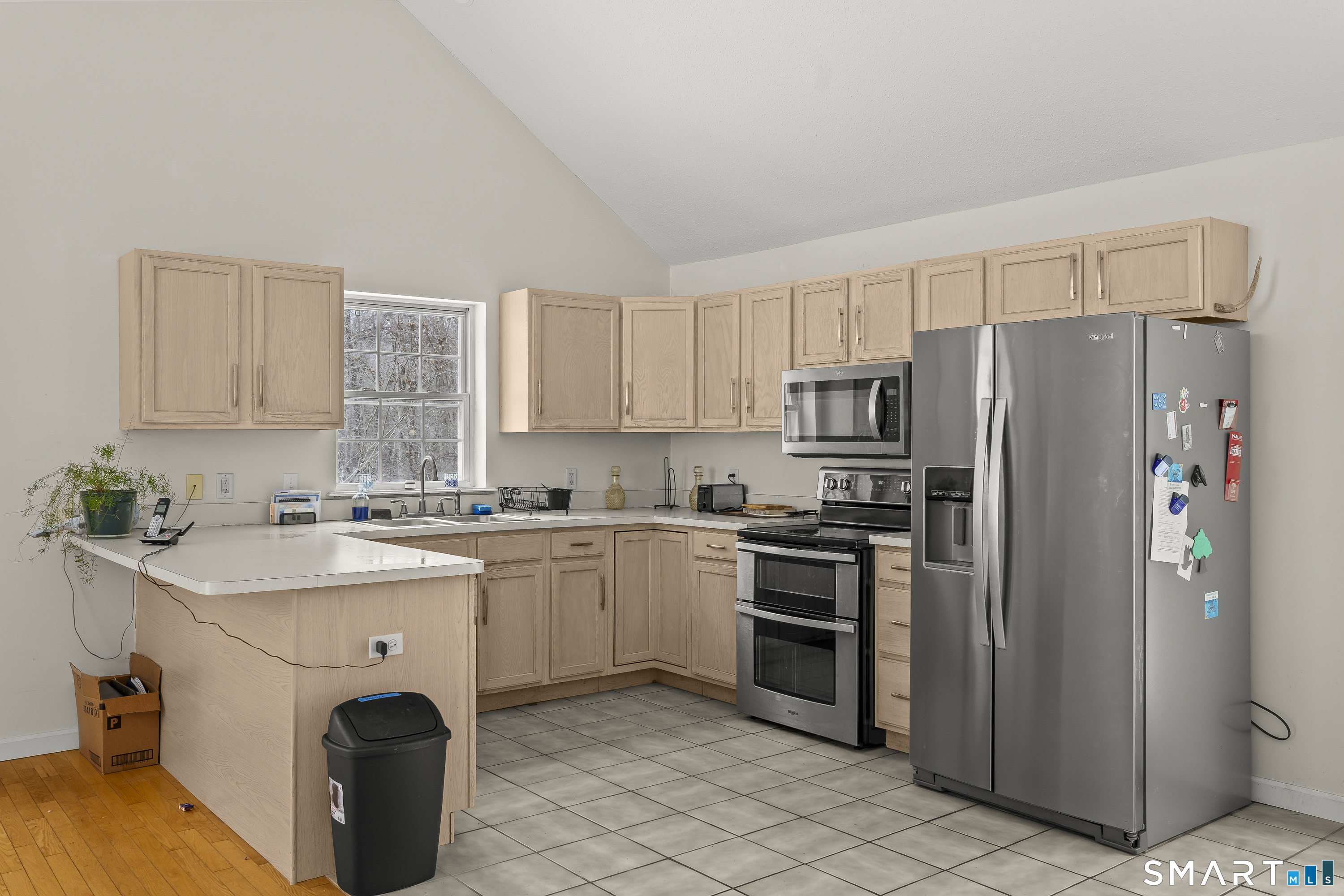 99 Benton Hill Road Griswold, CT 06351 - Photo 8 of 31