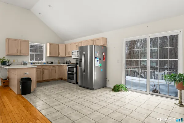 $350,000 | 99 Benton Hill Road, Griswold, CT 06351