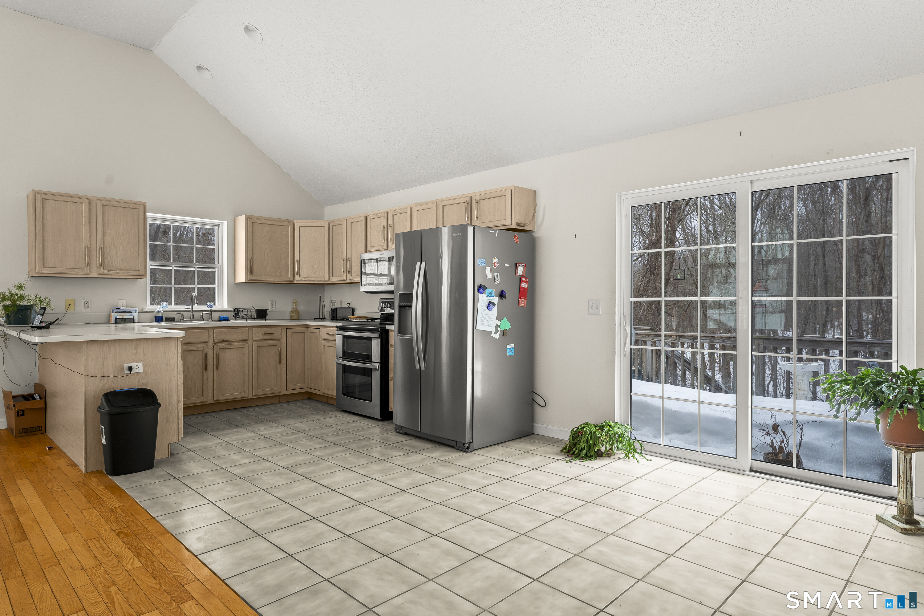 99 Benton Hill Road Griswold, CT 06351 - Photo 10 of 31