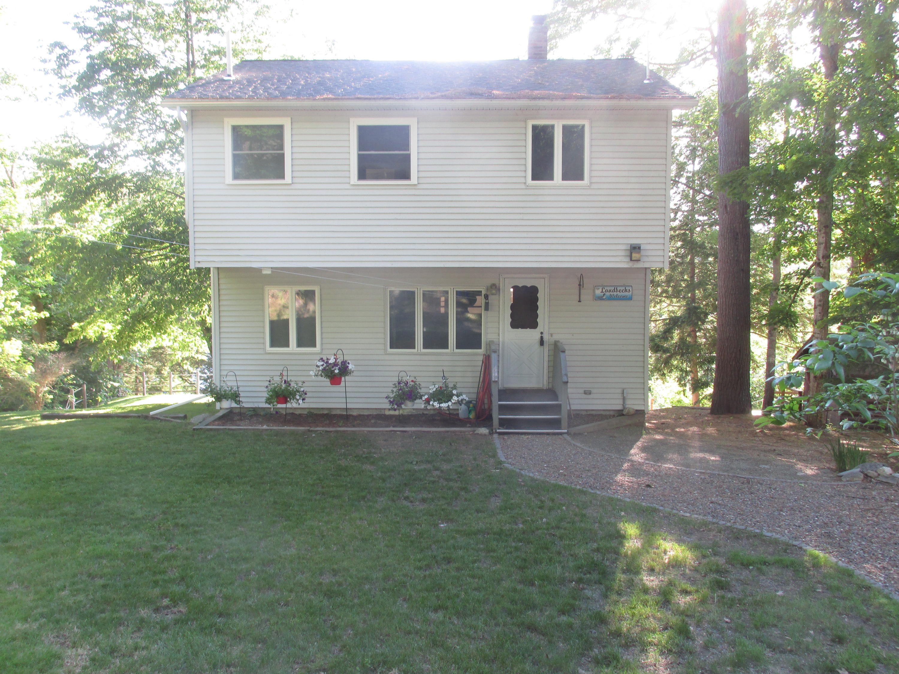 42 Daley Road Dedham, ME 04429 - Photo 42 of 42 IMG_1587