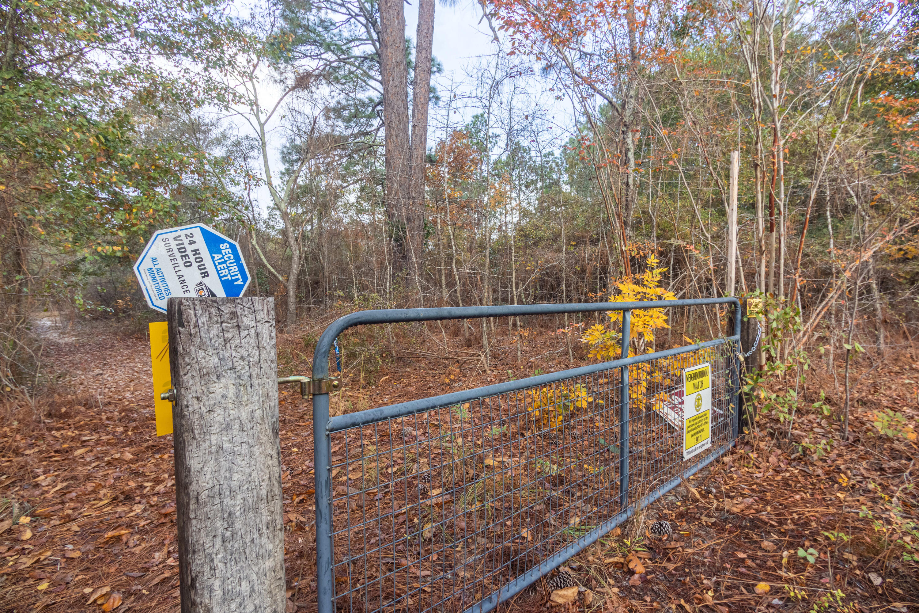 0 Ridgecrest Road Graniteville, SC 29829 - Photo 1 of 9