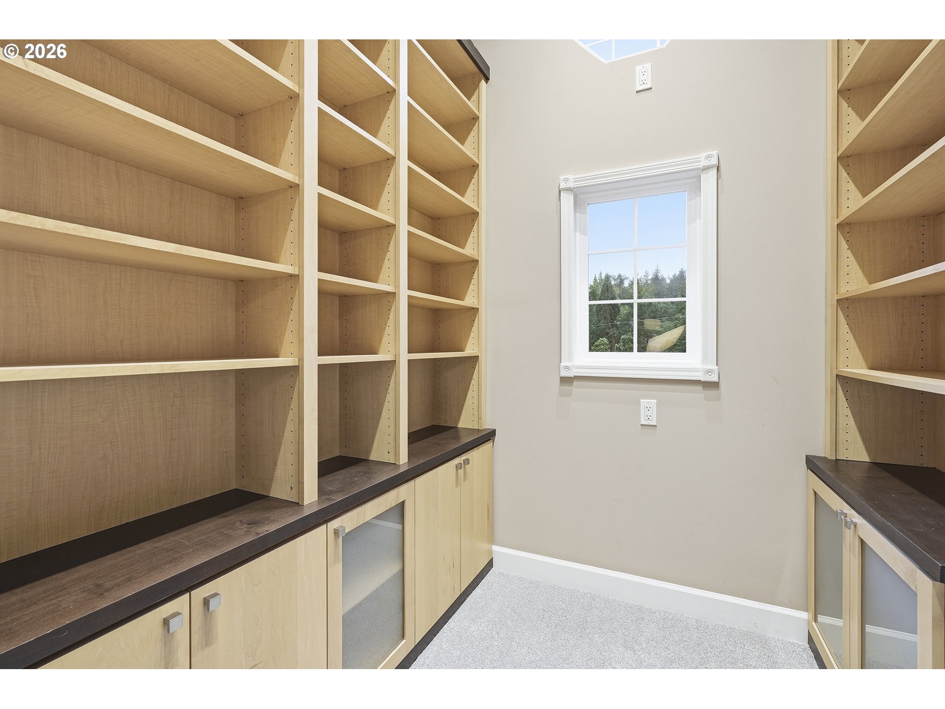 9800 Southwest Morrison Street Portland, OR 97225 - Photo 27 of 48 Bedroom, Primary
