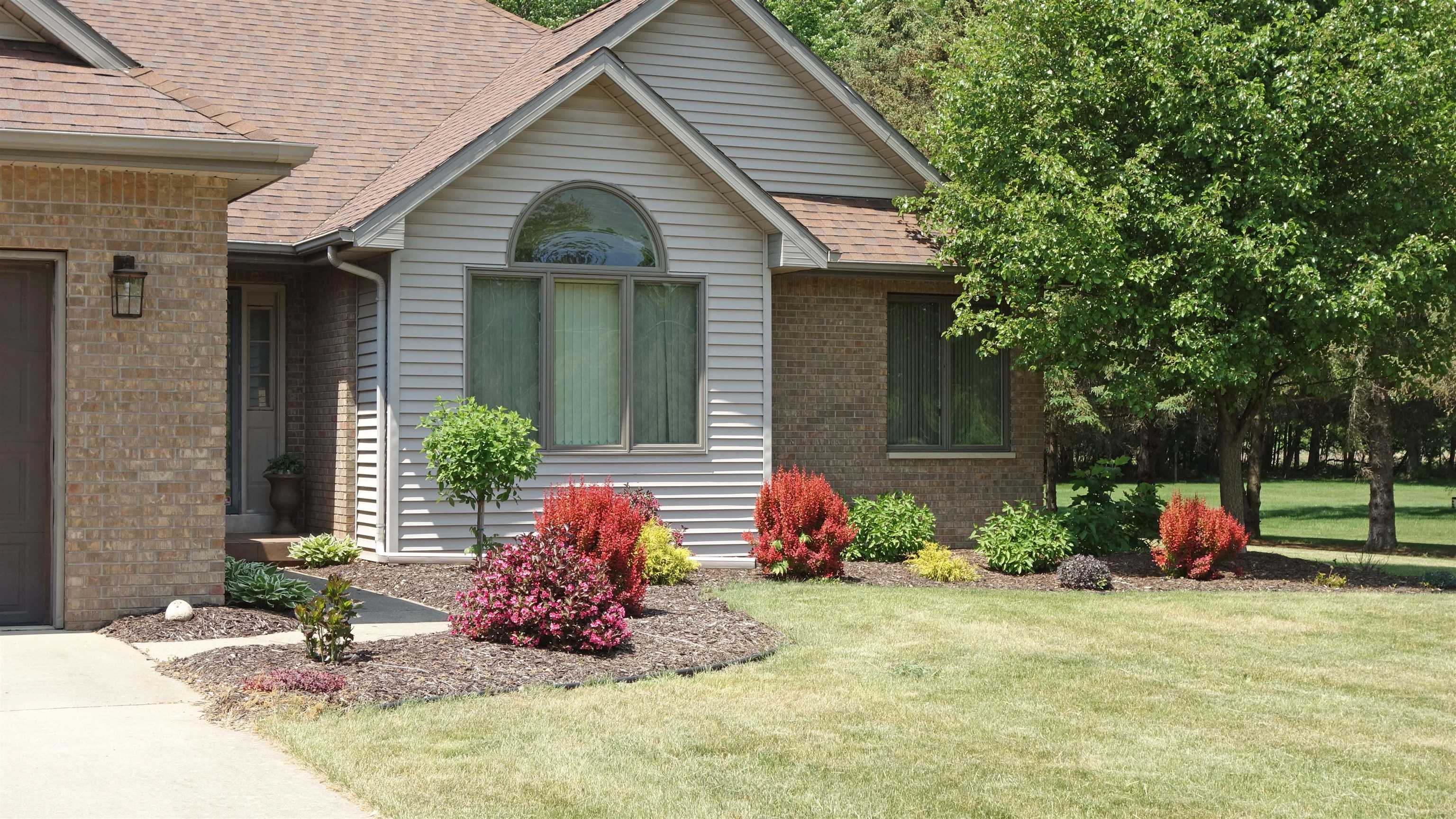 17318 South Sharon Road Chesaning, MI 48616 - Photo 37 of 62 50111272-36.JPG