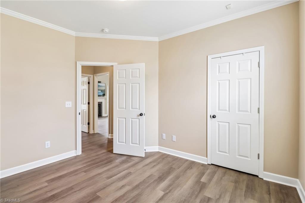 104 Mollie Road Harmony, NC 28634 - Photo 22 of 25