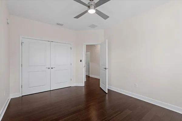 $499,999 | 6097 West W Kelly Road, Tallahassee, FL 32311