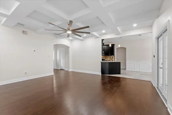$499,999 | 6097 West W Kelly Road, Tallahassee, FL 32311