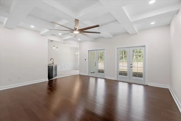 $499,999 | 6097 West W Kelly Road, Tallahassee, FL 32311