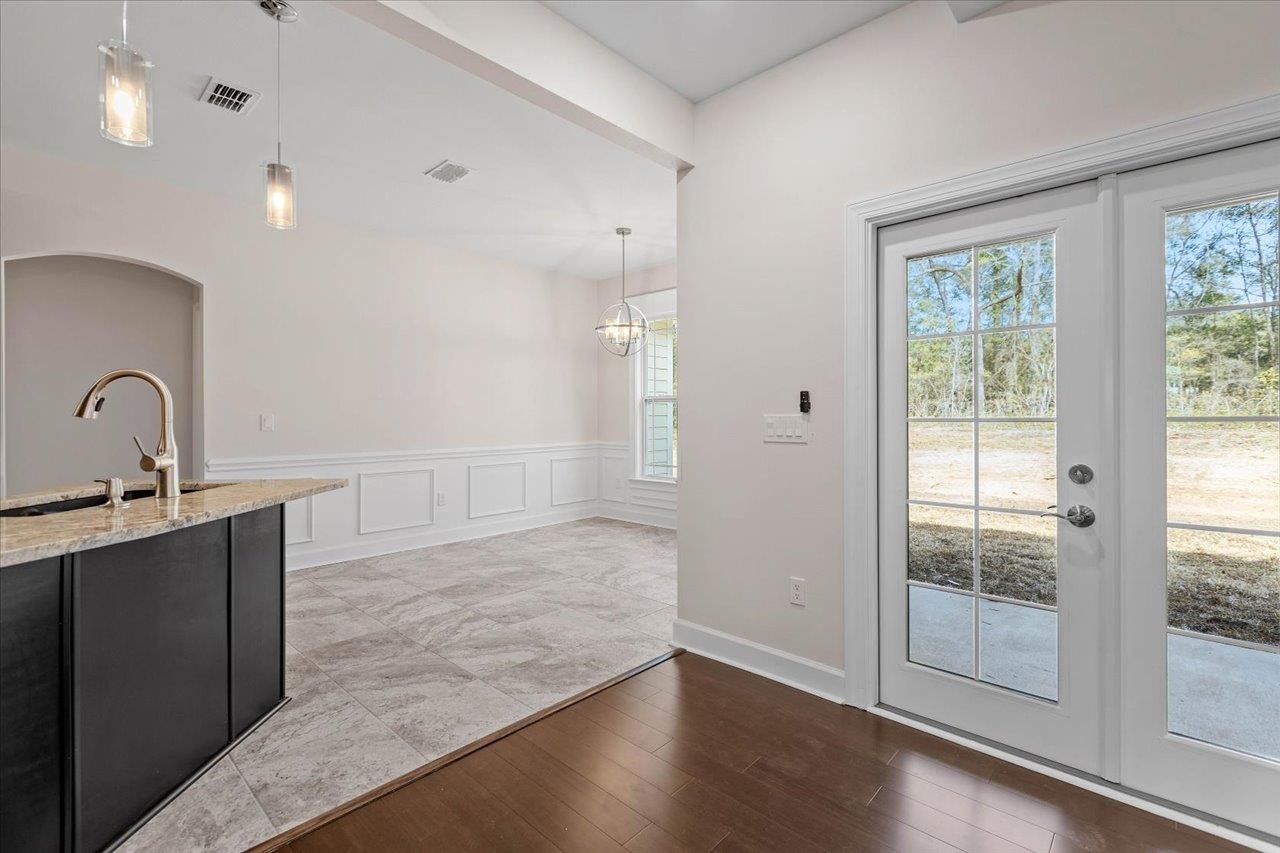 6097 West W Kelly Road Tallahassee, FL 32311 - Photo 19 of 42