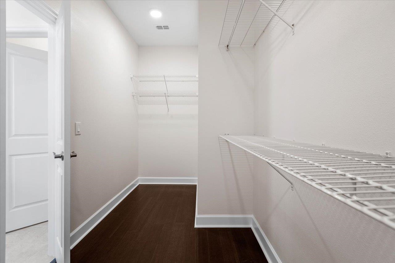 6097 West W Kelly Road Tallahassee, FL 32311 - Photo 2 of 42