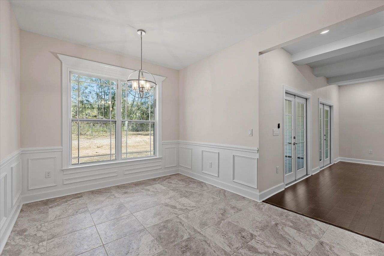 6097 West W Kelly Road Tallahassee, FL 32311 - Photo 21 of 42