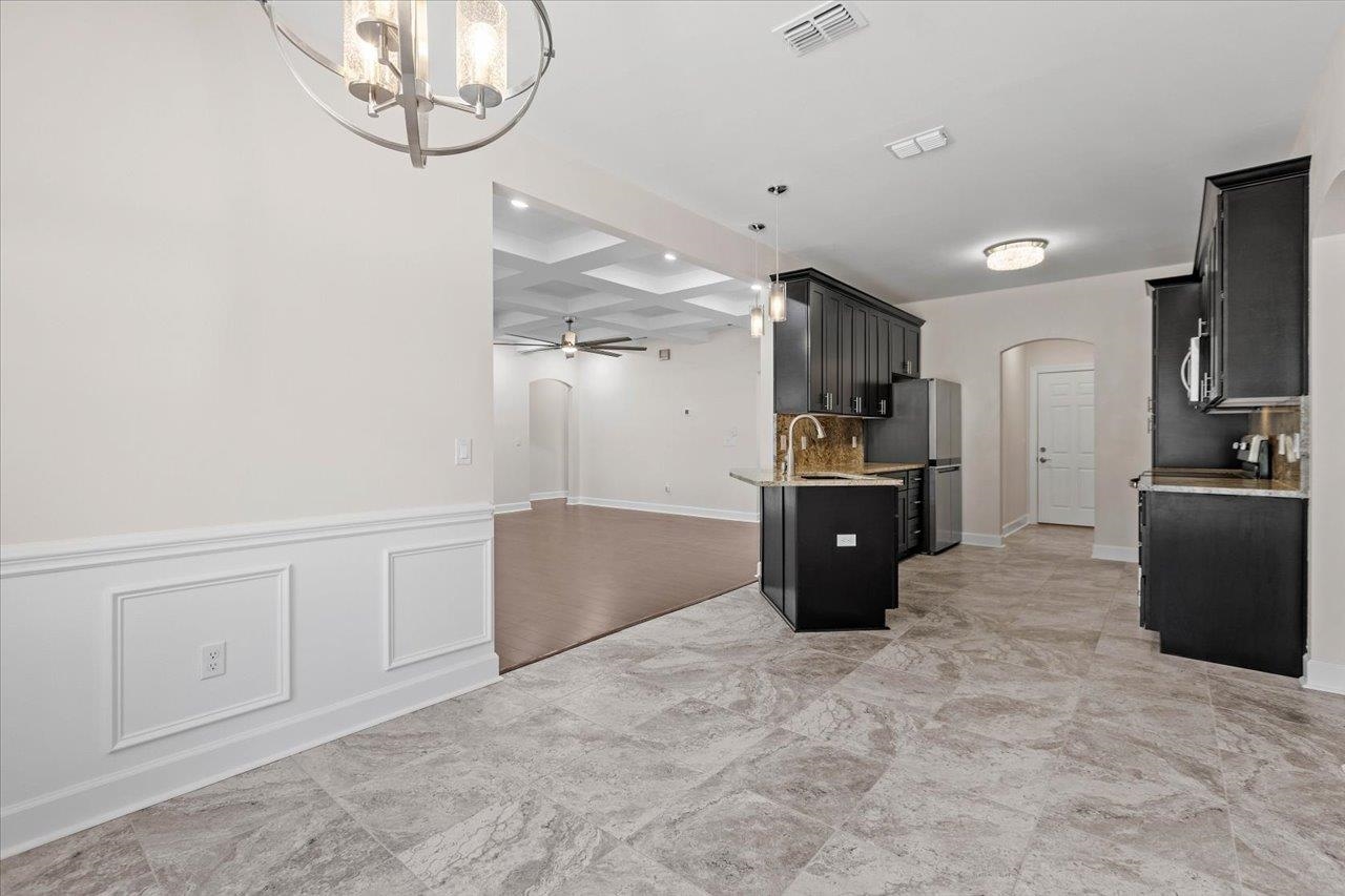 6097 West W Kelly Road Tallahassee, FL 32311 - Photo 23 of 42