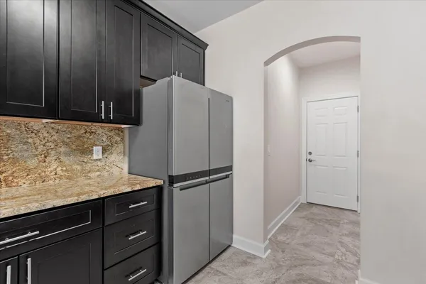 $499,999 | 6097 West W Kelly Road, Tallahassee, FL 32311