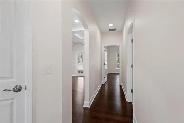 $499,999 | 6097 West W Kelly Road, Tallahassee, FL 32311