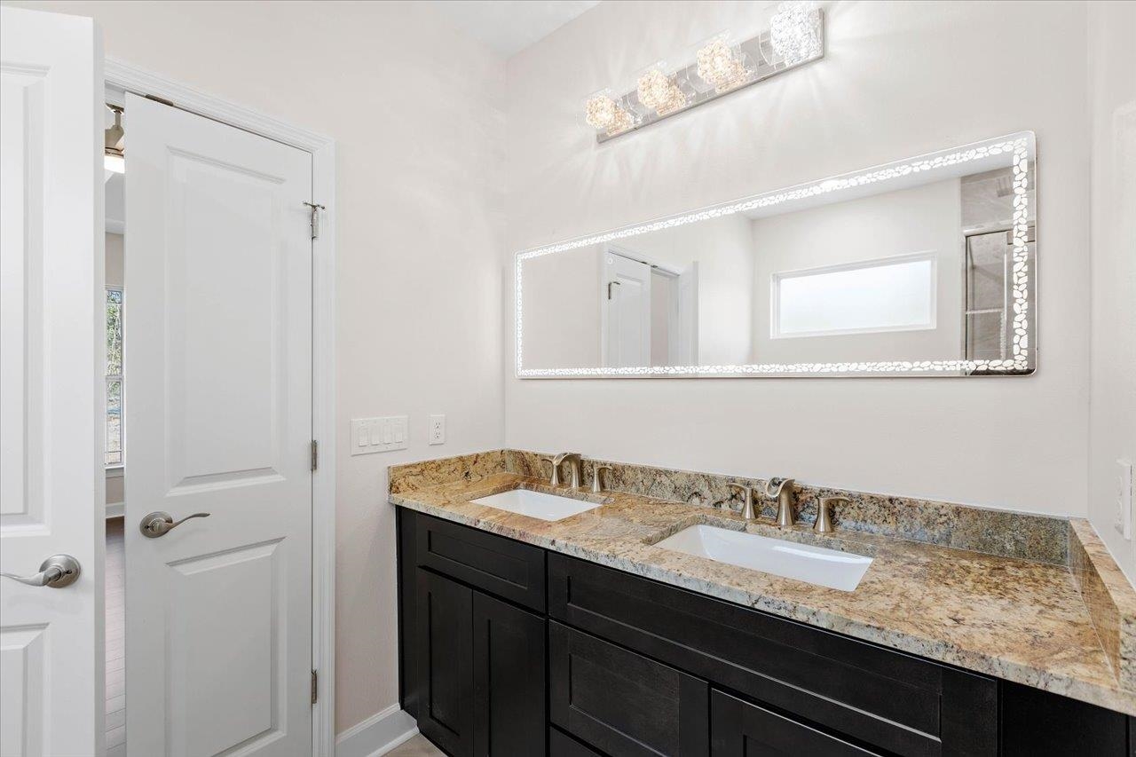 6097 West W Kelly Road Tallahassee, FL 32311 - Photo 33 of 42