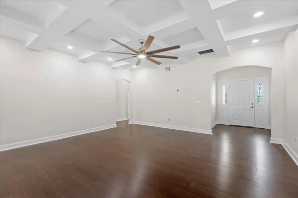$499,999 | 6097 West W Kelly Road, Tallahassee, FL 32311