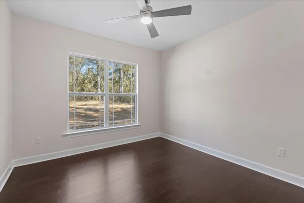 $499,999 | 6097 West W Kelly Road, Tallahassee, FL 32311