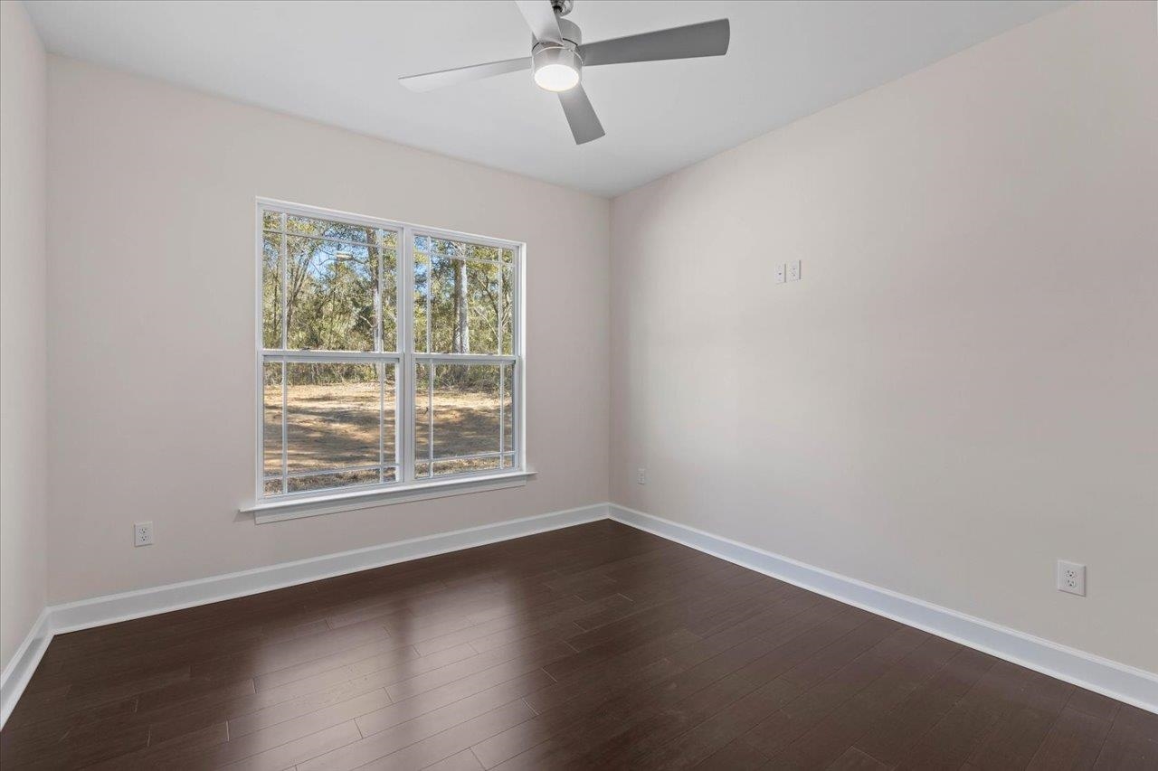 6097 West W Kelly Road Tallahassee, FL 32311 - Photo 4 of 42