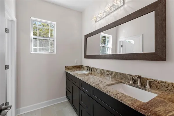 $499,999 | 6097 West W Kelly Road, Tallahassee, FL 32311