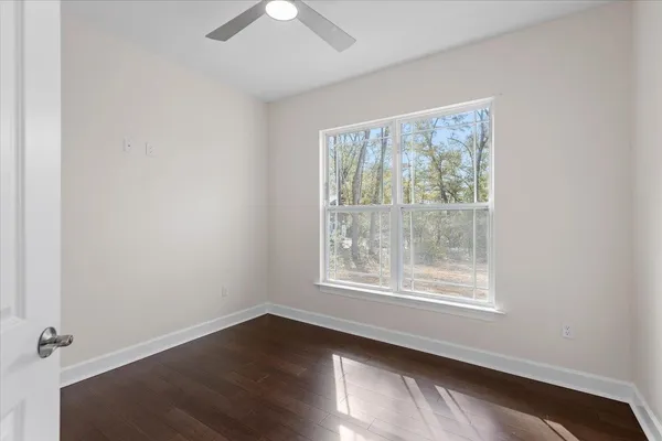$499,999 | 6097 West W Kelly Road, Tallahassee, FL 32311