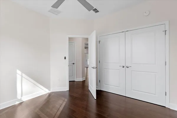 $499,999 | 6097 West W Kelly Road, Tallahassee, FL 32311