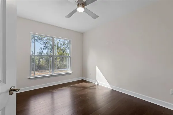 $499,999 | 6097 West W Kelly Road, Tallahassee, FL 32311
