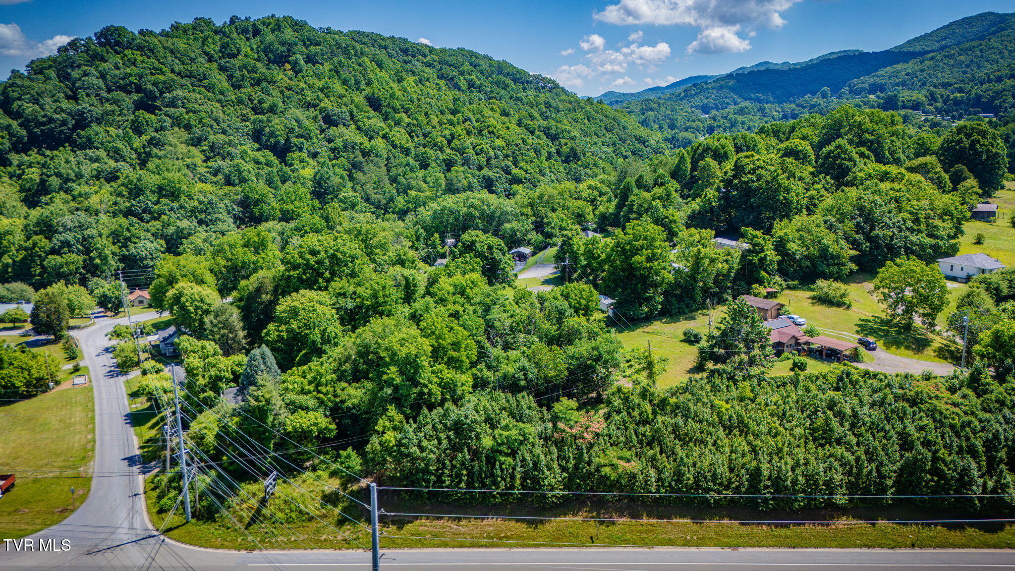 0 Nanny Goat Hill Road Elizabethton, TN 37643 - Photo 5 of 16 105