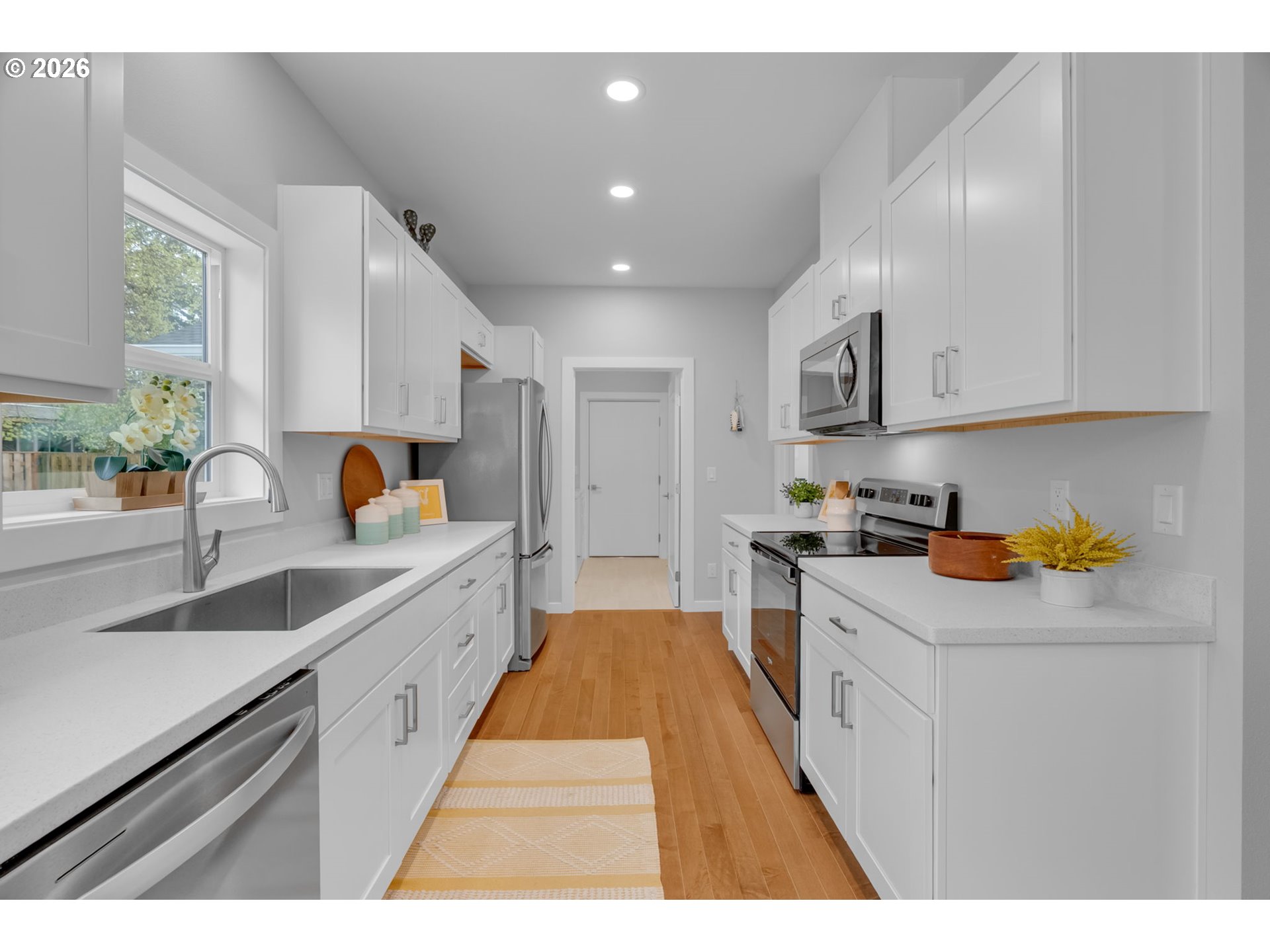 5306 Jean Road Lake Oswego, OR 97035 - Photo 11 of 47 Gallery Image 11