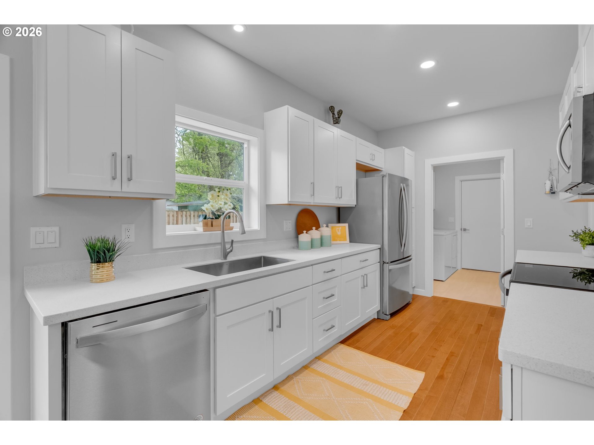 5306 Jean Road Lake Oswego, OR 97035 - Photo 12 of 47 Gallery Image 12
