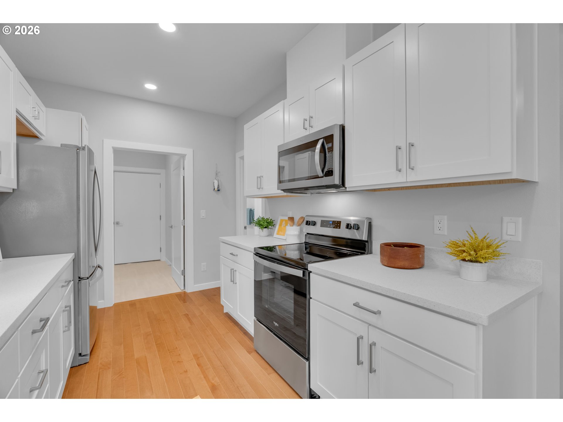 5306 Jean Road Lake Oswego, OR 97035 - Photo 13 of 47 Gallery Image 13