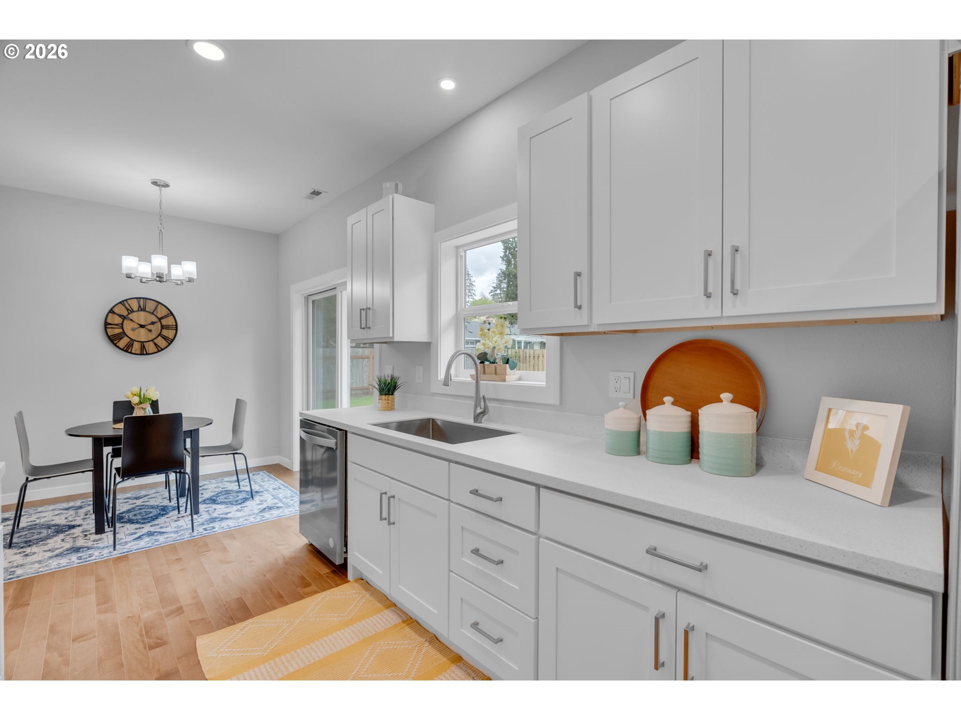 5306 Jean Road Lake Oswego, OR 97035 - Photo 14 of 47 Gallery Image 14