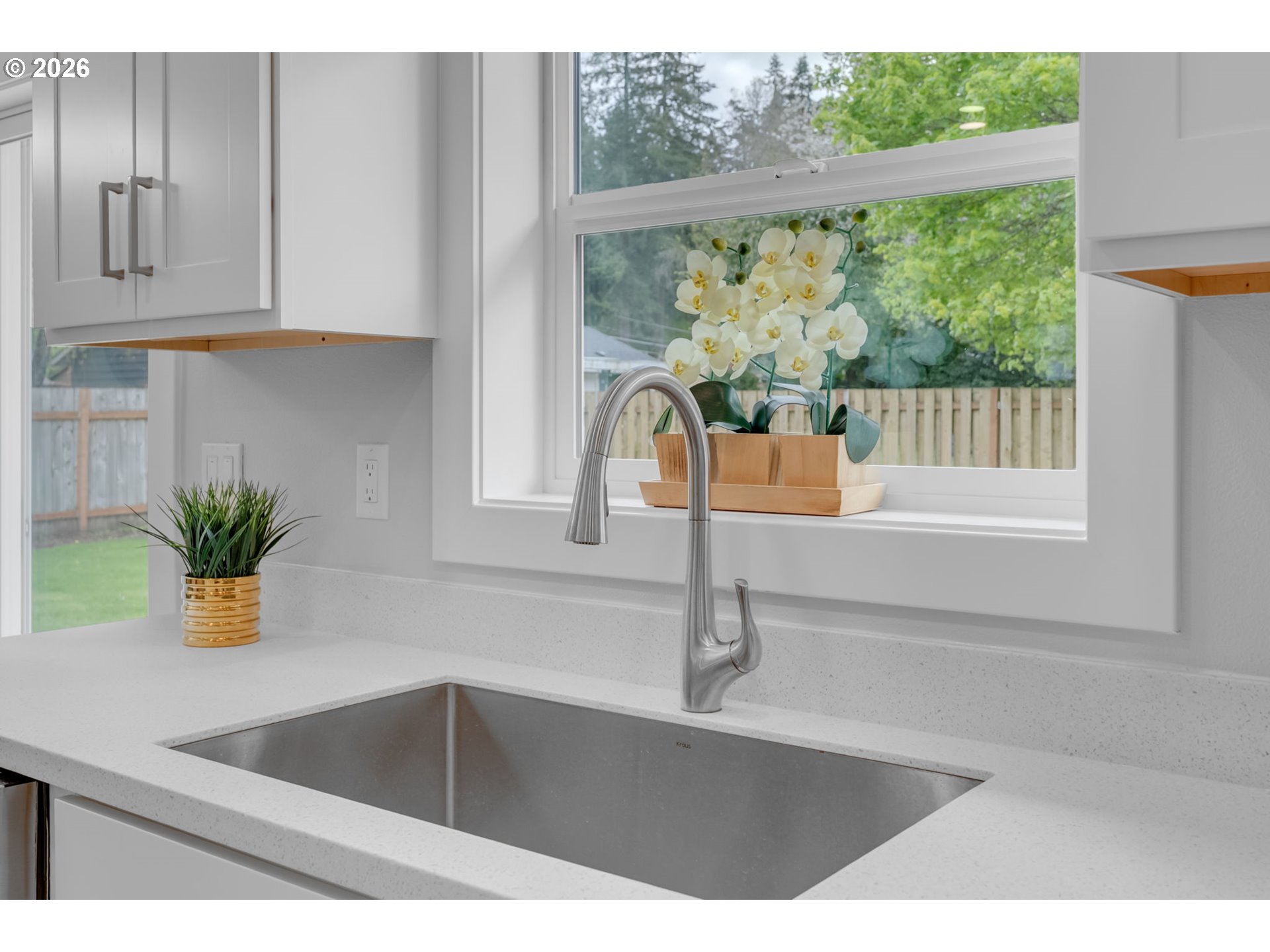 5306 Jean Road Lake Oswego, OR 97035 - Photo 15 of 47 Gallery Image 15