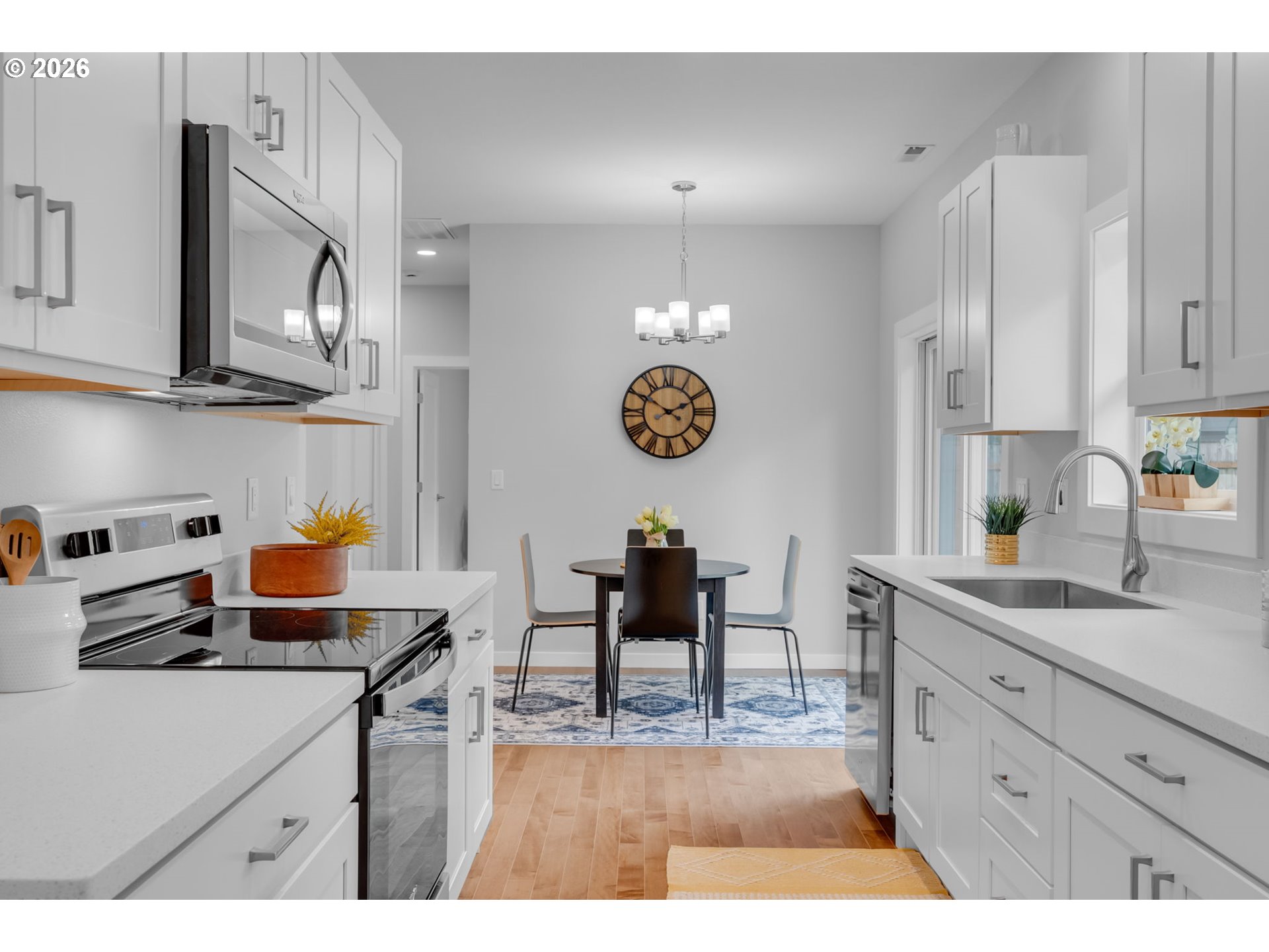 5306 Jean Road Lake Oswego, OR 97035 - Photo 16 of 47 Gallery Image 16
