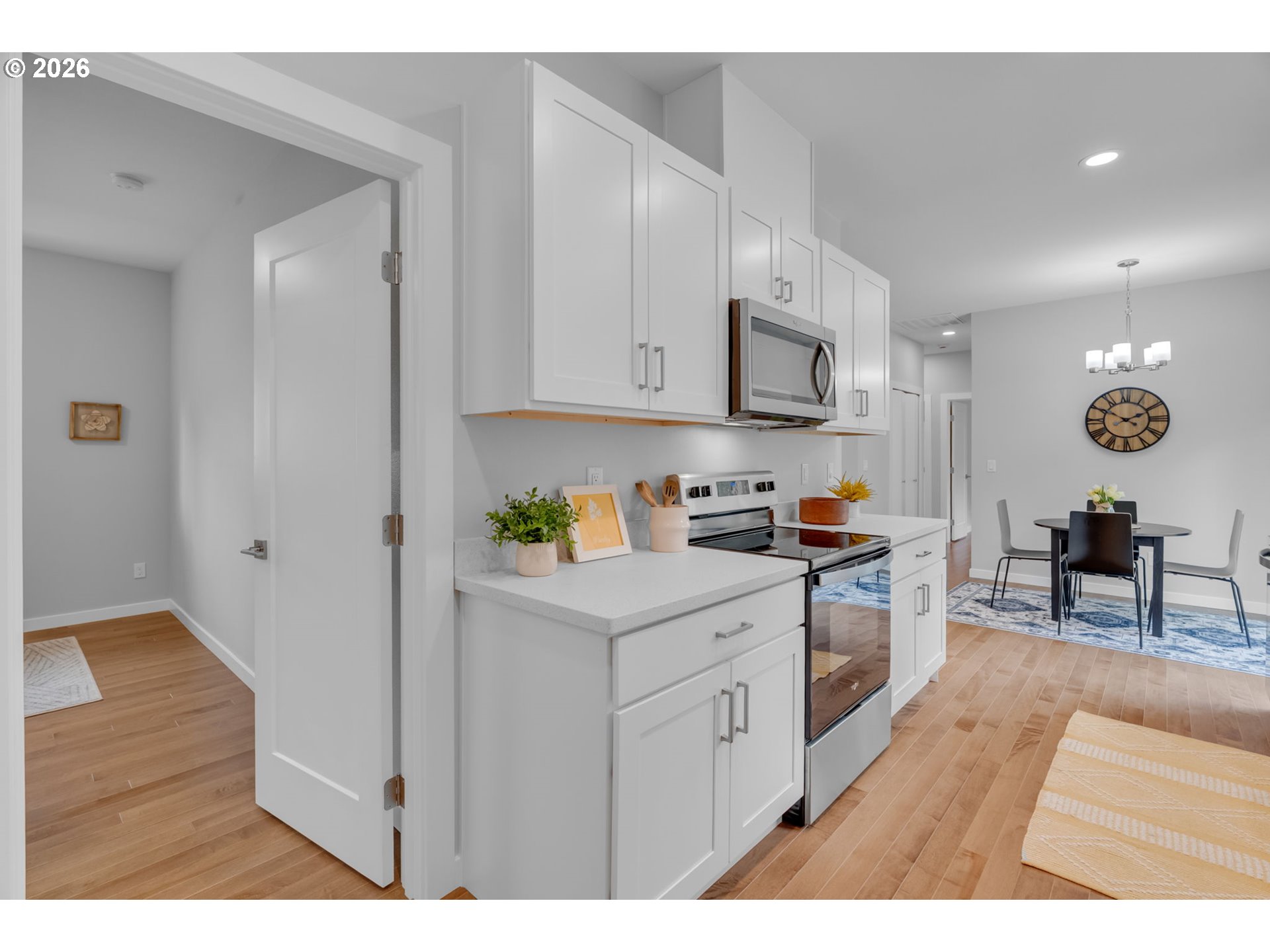 5306 Jean Road Lake Oswego, OR 97035 - Photo 17 of 47 Gallery Image 17