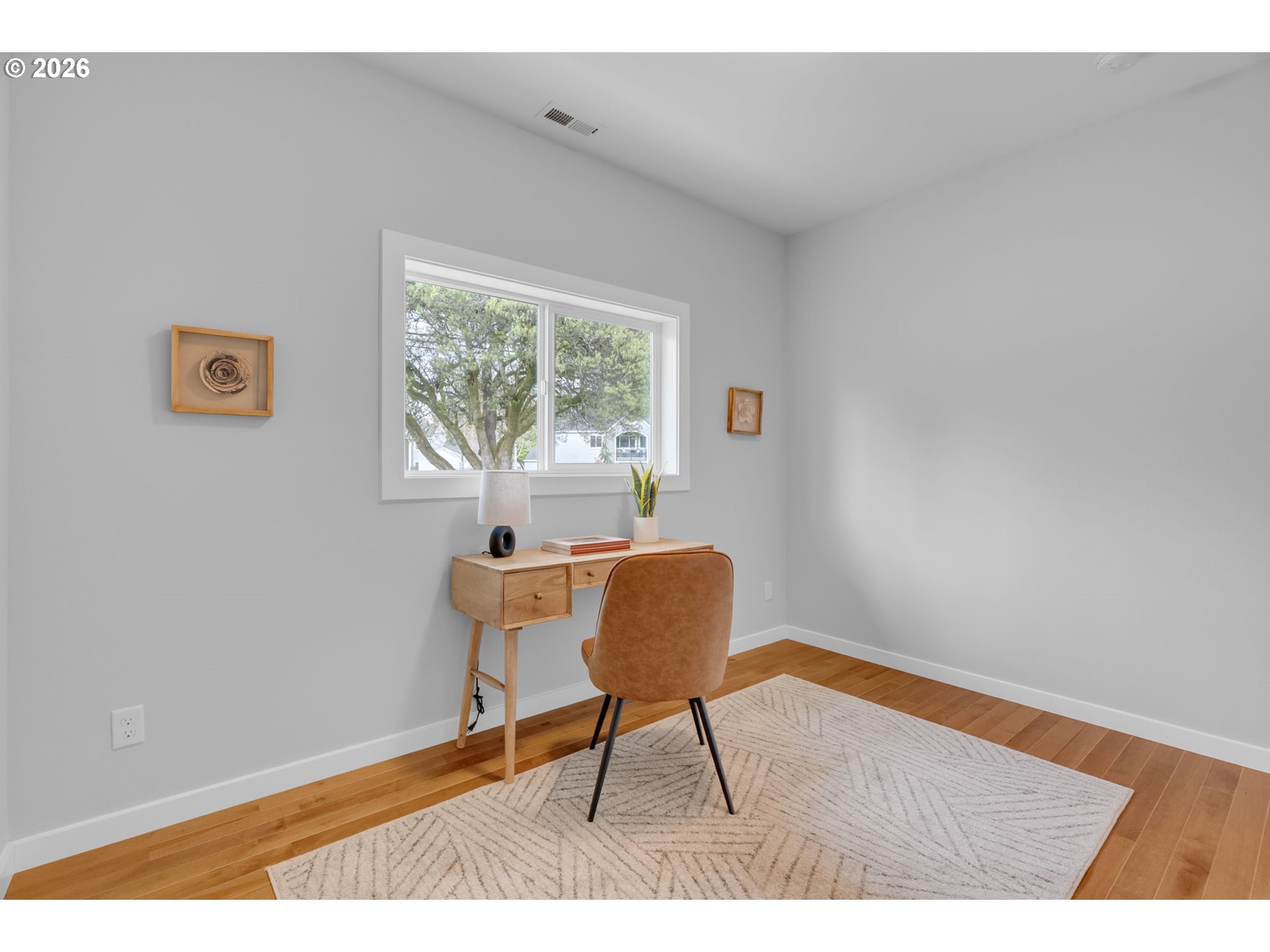 5306 Jean Road Lake Oswego, OR 97035 - Photo 20 of 47 Gallery Image 20