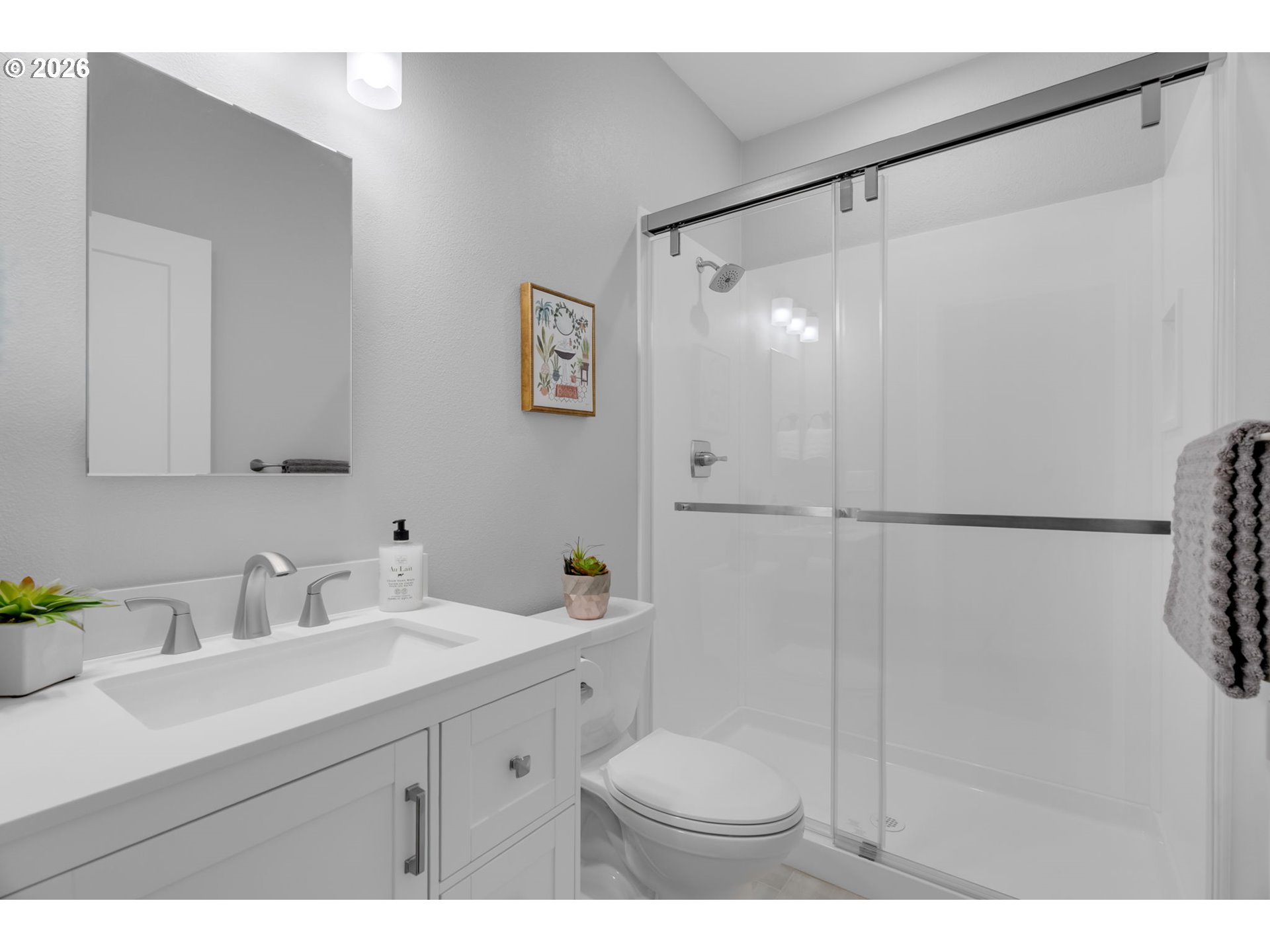 5306 Jean Road Lake Oswego, OR 97035 - Photo 21 of 47 Gallery Image 21